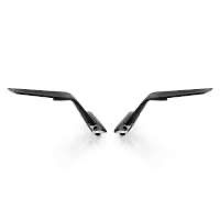 καθρέφτες rizoma stealth t max 560 22-24