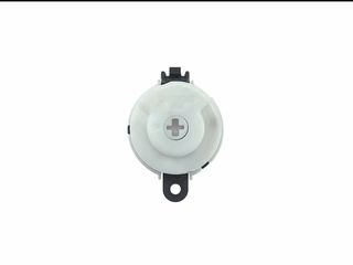 ΕΠΑΦΗ ΜΙΖΑΣ ΔΙΑΚΟΠΤΗ (ΦΩΛΙΑ) MAZDA 2 '03-'14/ 323 BJ '00-'02/ 6 '02-'07/ CX7 '06-'14/ MPV '99-'06/ MX5 '05-'14/ RX8 '03-'12/ PREMACY '99-'05