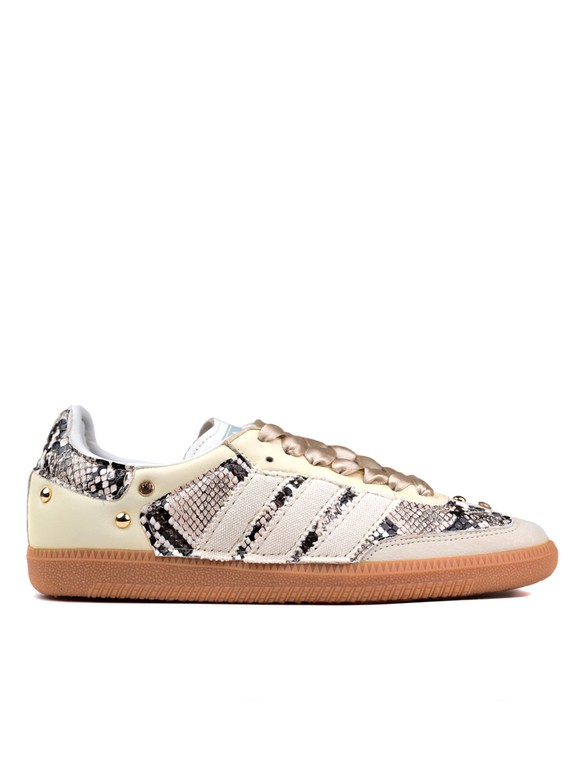 SEDDYS x ADIDAS Samba Viper Γυναικεία Sneakers