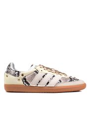 Adidas Samba Viper Seddys Γυναικεία Sneakers