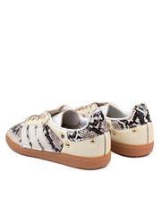 SEDDYS x ADIDAS Samba Viper Γυναικεία Sneakers-thumb-2