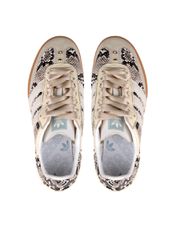 SEDDYS x ADIDAS Samba Viper Γυναικεία Sneakers-thumb-4