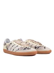 SEDDYS x ADIDAS Samba Viper Γυναικεία Sneakers-thumb-1