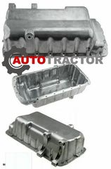 BMO-CT-001, NTY  ΚΑΡΤΕΡ ΛΑΔΙΟΥ FIAT SCUDO/CITROEN BERLINGO/JUMPY/PEUGEOT 206/307/406/607/806/807/EXPERT/PARTNER