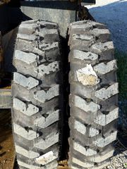 Εκσκαφέας Με Λάστιχα Liebherr 1994 A902 litronic-thumb-36