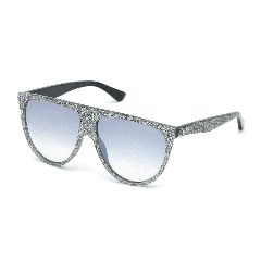 Γυαλιά ηλίου Victoria's Secret PK0015-21A