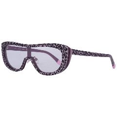 Γυαλιά ηλίου Victoria's Secret VS0011-12892