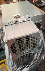 MINER BITMAIN S21+ 235 TH