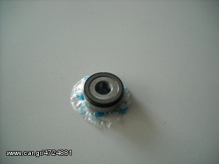 ΡΟΥΛΕΜΑΝ SUZUKI ΣΤΑ ΚΑΡΠΟΥΖΙΑ SAMURAI