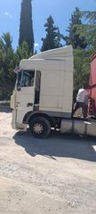 DAF 2010 XF105-thumb-1