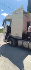 DAF 2010 XF105-thumb-2