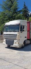 DAF 2010 XF105-thumb-3
