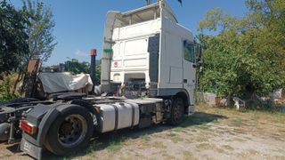 DAF 2010 XF105-thumb-6