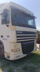 DAF 2010 XF105-thumb-7