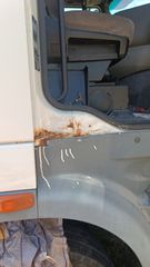 DAF 2010 XF105-thumb-8