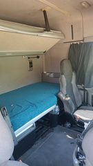 DAF 2010 XF105-thumb-9