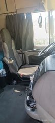 DAF 2010 XF105-thumb-10