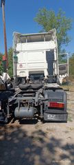 DAF 2010 XF105-thumb-11
