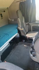 DAF 2010 XF105-thumb-12