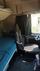 DAF 2010 XF105-thumb-13