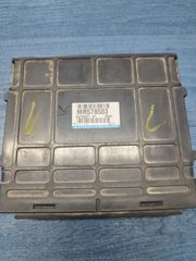 ΕΓΚΈΦΑΛΟΣ MITSUBISHI KARISMA ΜR 578503