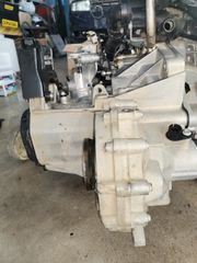 Σασμαν vw group