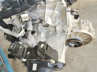 Σασμαν vw group-thumb-2
