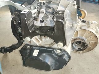 Σασμαν vw group-thumb-3