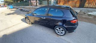 Alfa Romeo Alfa 147 2003