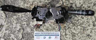 ΠΕΤΡΟΠΟΥΛΟΣ ΦΛΑΣΙΕΡΑ DAIHATSU SIRION 2005-  173647