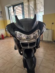 Bmw R 1200 RT 2005