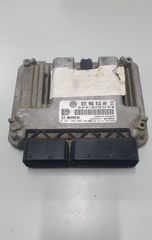 ΕΓΚΕΦΑΛΟΣ  CAX  1,4 TSI  122PS  03C 906 016 ΑΜ