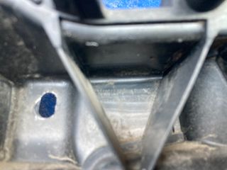 ΜΕΤΩΠΗ Β CLASS W245-thumb-4
