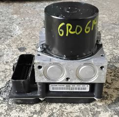 ΠΕΤΡΟΠΟΥΛΟΣ ΜΟΝΑΔΑ ABS VOLKSWAGEN GROUP 6R0614117F  0265232276