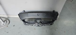 ΕΜΠΡΟΣ ΜΑΣΚΑ TOYOTA YARIS