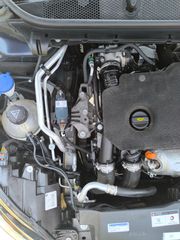 Peugeot 308 2019 ALLURE-thumb-60