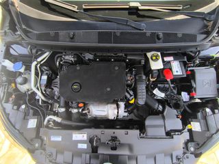 Peugeot 308 2019 ALLURE-thumb-61