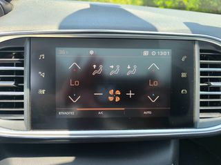 Peugeot 308 2019 ALLURE-thumb-40