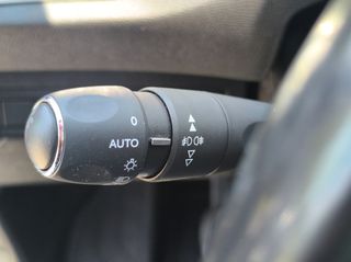 Peugeot 308 2019 ALLURE-thumb-41