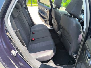 Peugeot 308 2019 ALLURE-thumb-32