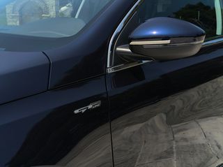 Peugeot 308 2019 ALLURE-thumb-13