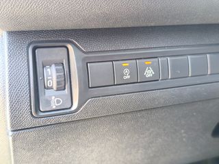 Peugeot 308 2019 ALLURE-thumb-45