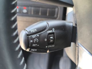 Peugeot 308 2019 ALLURE-thumb-42