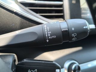 Peugeot 308 2019 ALLURE-thumb-43