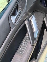 Peugeot 308 2019 ALLURE-thumb-53