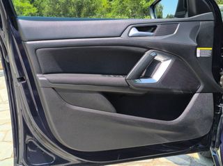 Peugeot 308 2019 ALLURE-thumb-52