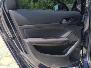 Peugeot 308 2019 ALLURE-thumb-55