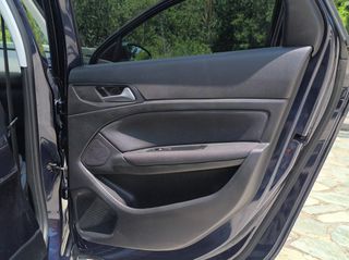 Peugeot 308 2019 ALLURE-thumb-56