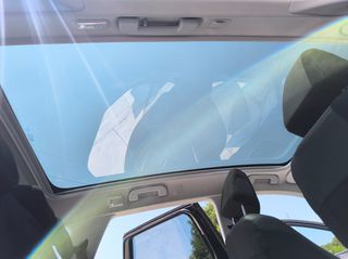 Peugeot 308 2019 ALLURE-thumb-51