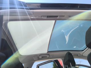 Peugeot 308 2019 ALLURE-thumb-50